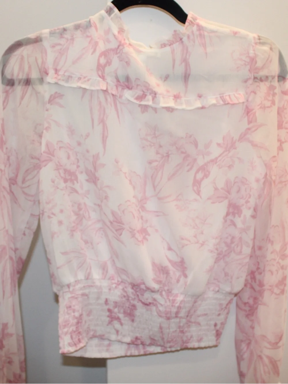 Maison d'Amélie ParisSize: Women's Extra Small (XS)Condition: New with tags - Picture 11 of 12